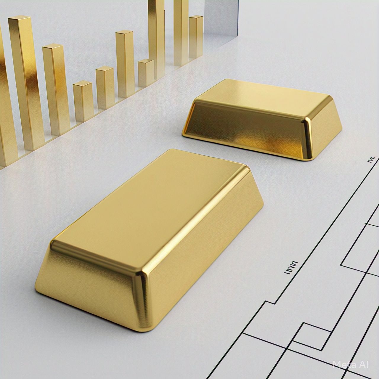 Today Gold Rate Pakistan