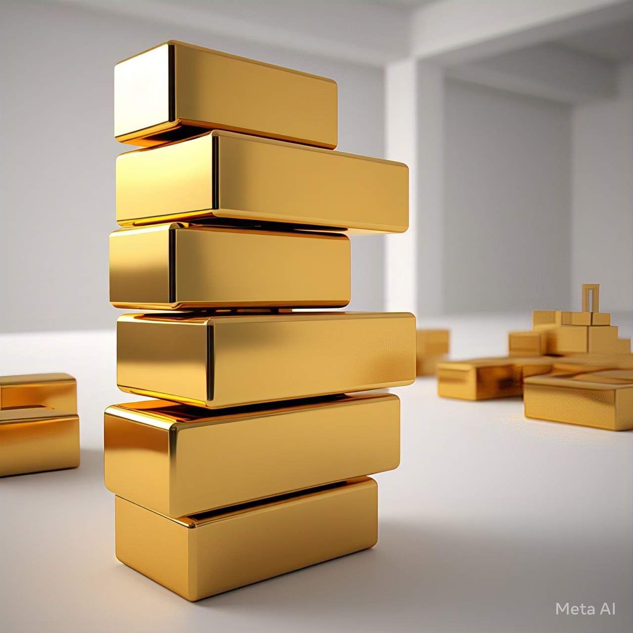 Today Gold Rate Pakistan